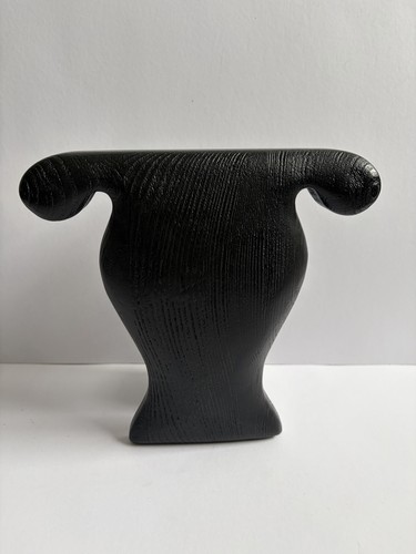 Kelly wearstler home cyma - wearstler,