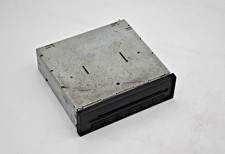 Mercedes-Benz W211 E-Class CD