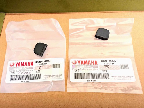 Yamaha grommets - (x2),
