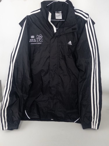 Adidas london olympics 2012 - london,