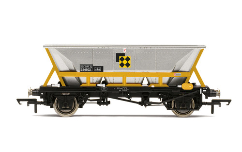 Hornby r60064 gauge - r60064, haa