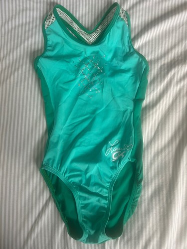 Leotard laurie axs - leotard,
