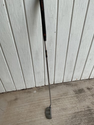 Taylormade nubbins m2s putter - nubbins,