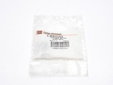 CUTLER HAMMER E30KD101 SER. A1