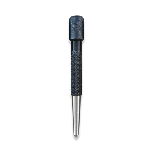 Eclipse round head centre - round,