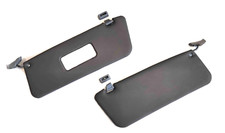 Mercedes-Benz W107 (R107) RHD