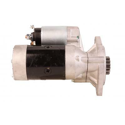 Fits yanmar hitachi - yanmar, marine