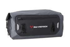 SW Motech 260 Waterproof Dry