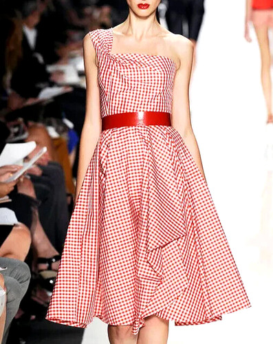 Michael kors collection - michael,