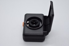 ROLLEI A110 FLASH ADAPTER FOR FLASH CUBE