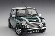 Mini cooper 1997 - cooper, 1.3i