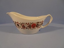 ALFRED MEAKIN BELVEDERE