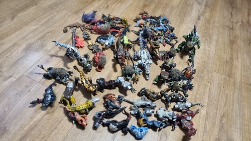 Mega bloks dragon - dragon, bundle