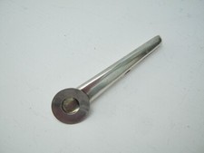 Antique Sterling Silver