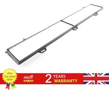 Front Cabin Air Filter For