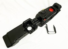 TITAN Fuel Tanks 7010317 Extra