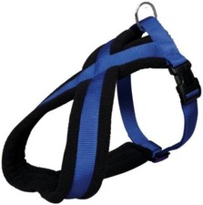 Dog Harness Dog Soft Fleece