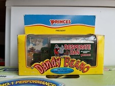 LLEDO SCAMMELL TRUCK FOR