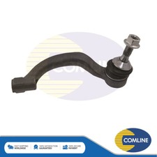 Fits Jaguar XK 2006-2014 XF