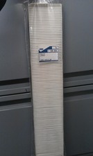 GENUINE FORD - Ford Mondeo Mk2