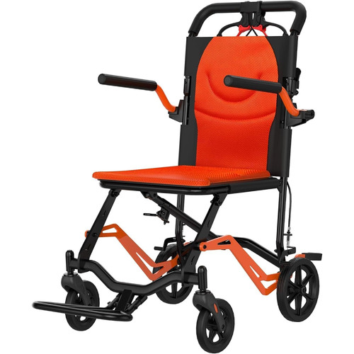 9kg lightweight aluminium - 9kg,