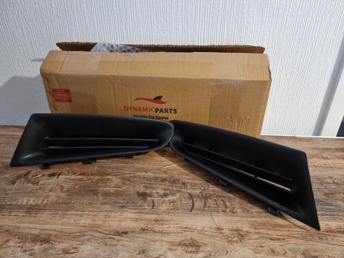 Front bumper panel - dp,