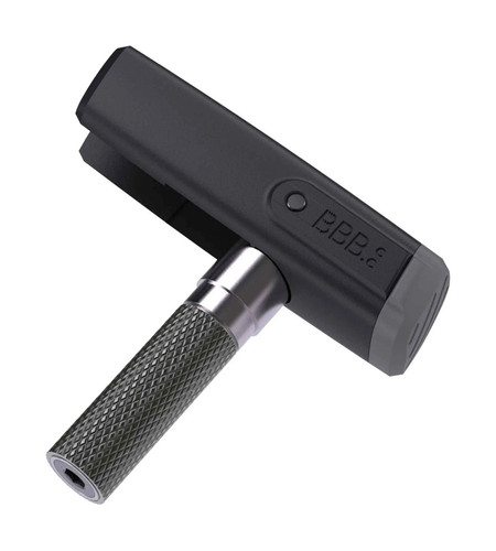 Bbb torquetune adjustable - torquetune,