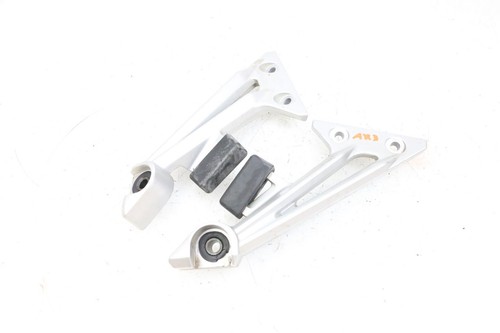 Support pot yamaha fjr - -,