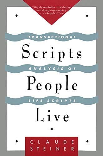 Scripts people live - scripts,