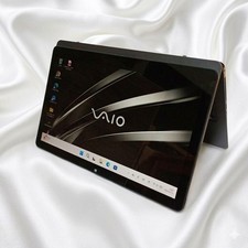Sony VAIO VJZ13AA11N 13.3"