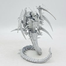 Warhammer 40k Tyranid Hive