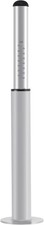 Calibrated Nose Weight Gauge