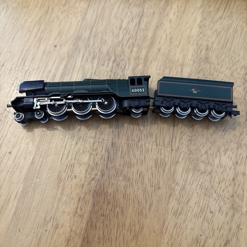 Graham farish gauge - -,