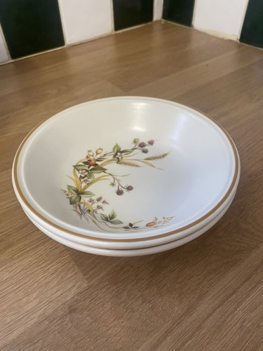 Vintage marks spencer - &, (st