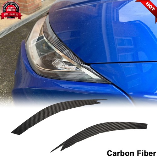 For honda civic - for,