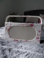 Maxtek Dab Radio PARTS ONLY