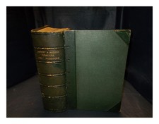 POLLEN, JOHN HUNGERFORD