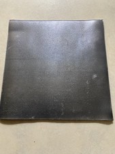 LEAD SHEET, AVAILABLE IN