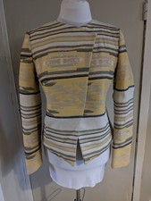 Zara Basic Women’s Aztec