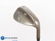 Tour Issue Titleist Vokey SM9