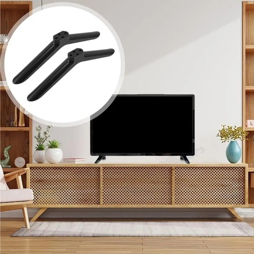Stand universal base legs - universal,