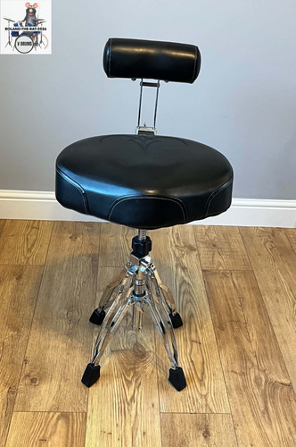 Tama 1st chair ergo - 1st,