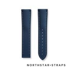 Northstar Straps DEPLOY FKM