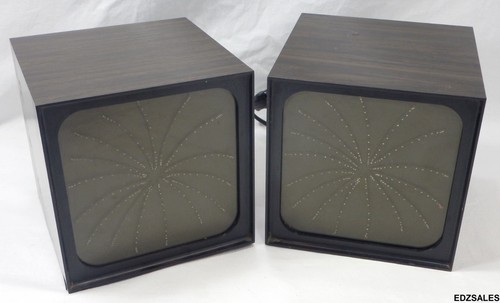 Vintage lava simplex - 2,