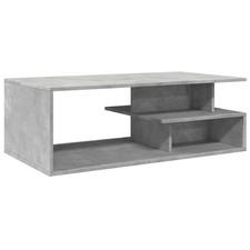 Coffee Table Hallway Tea End