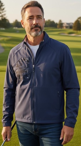 Peter millar crown sport - crown,