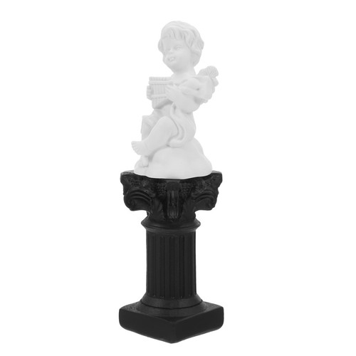 Roman column pedestal pillar - roman,