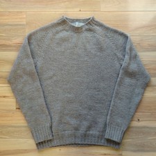 Bosie Harley of Scotland