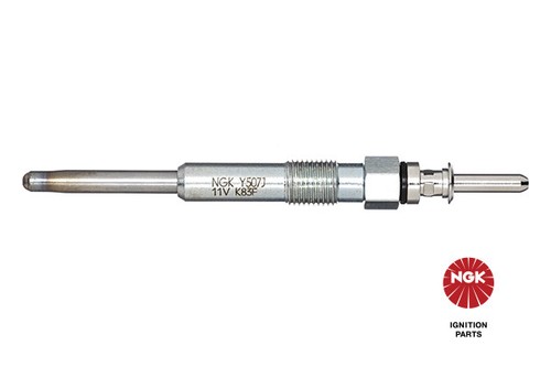 Ngk 2691 glow - ngk, plug