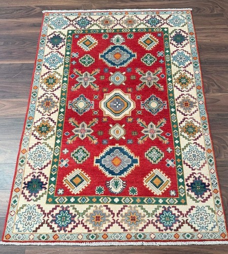 Decorative new handmade - a,
